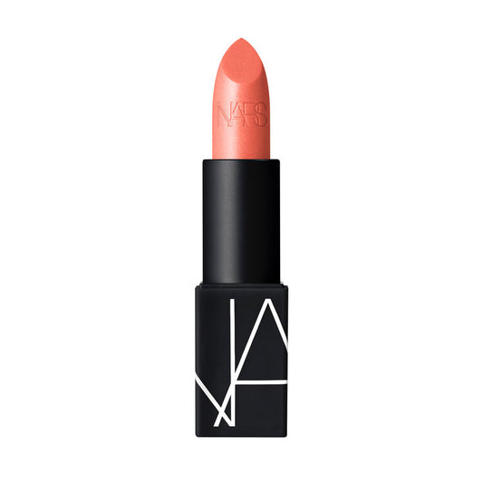 NARS Lipstick - Nuanca ORGASM