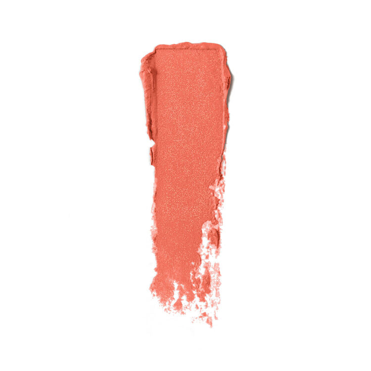 NARS Lipstick - Nuanca ORGASM