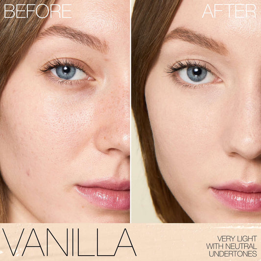 NARS Radiant Creamy Concealer