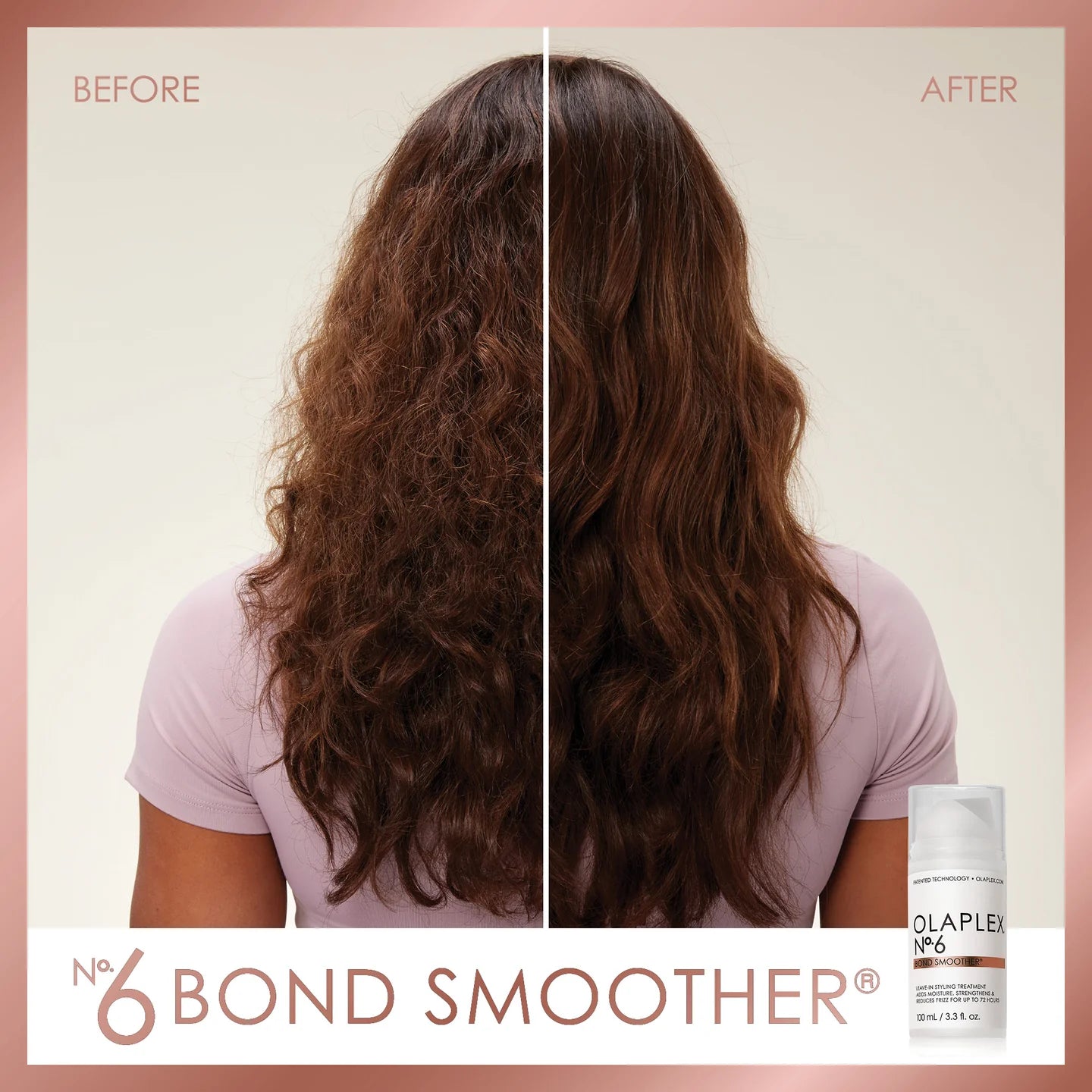 OLAPLEX NR.6 100ML