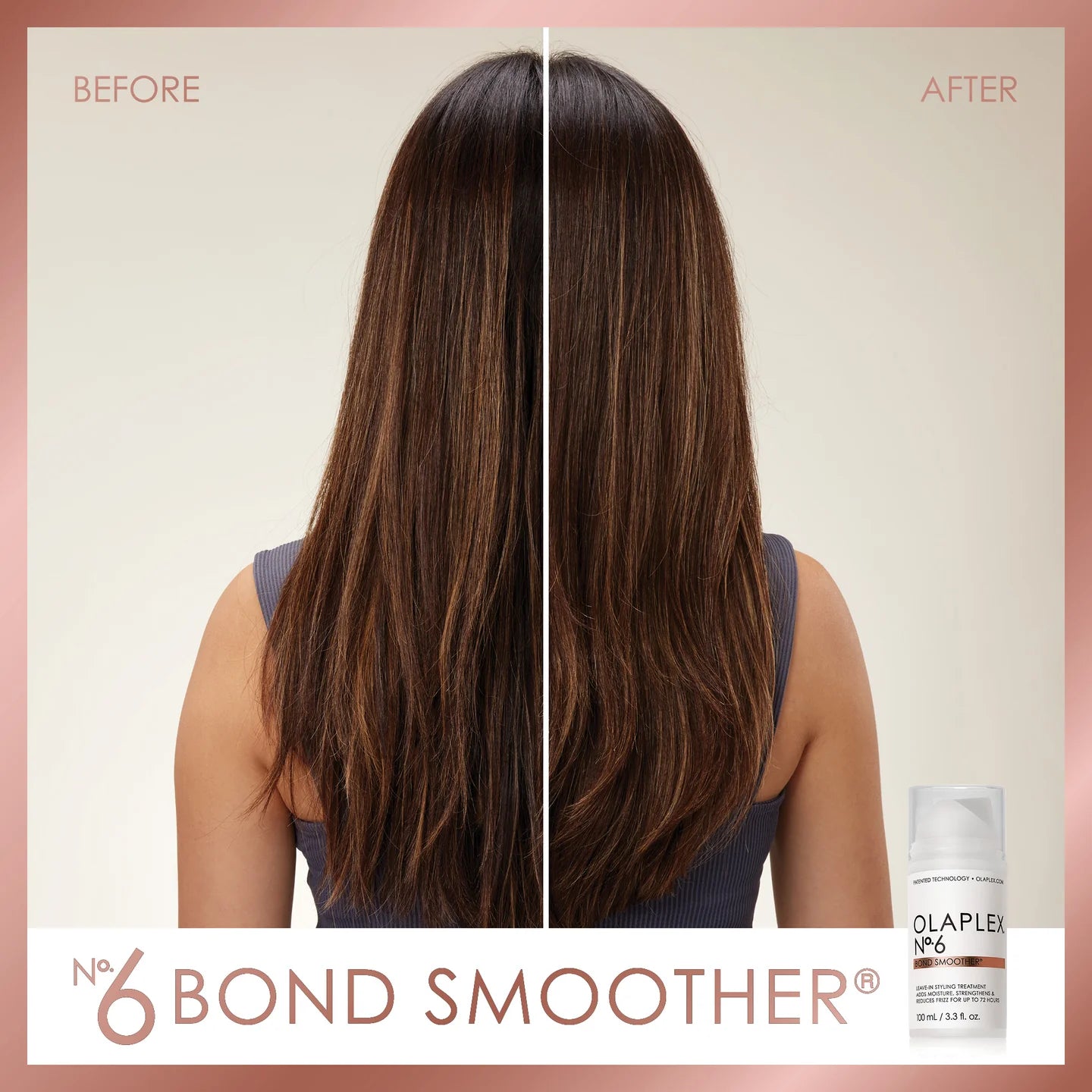 OLAPLEX NR.6 100ML