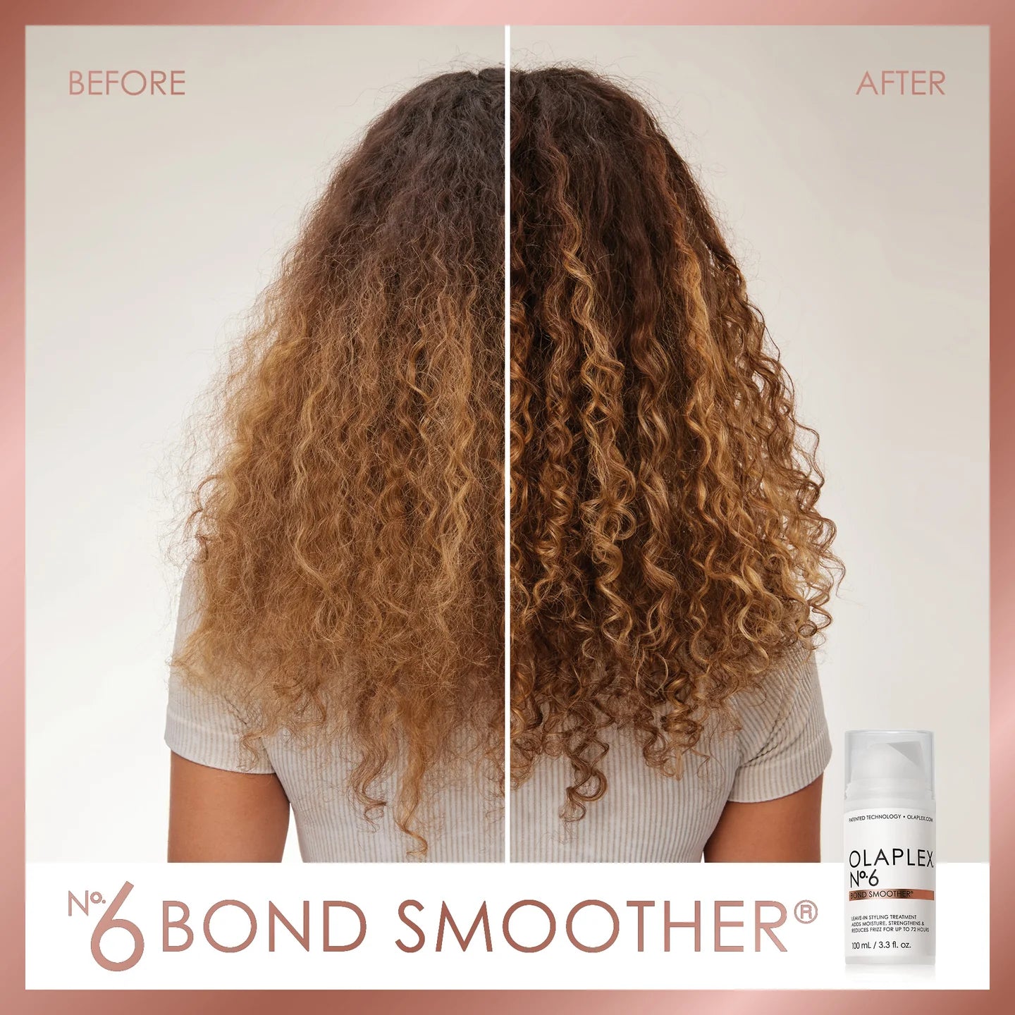 OLAPLEX NR.6 100ML