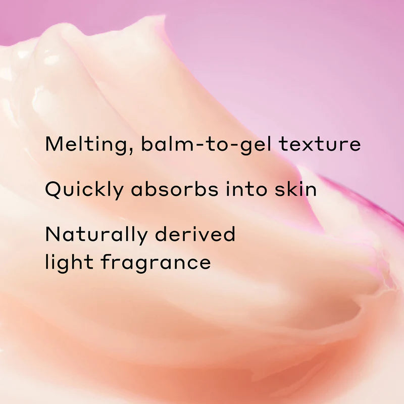 OLE HENRIKSEN Strength Trainer Peptide Moisturizer 7 ml