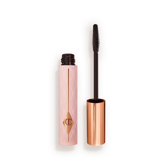 CHARLOTTE TILBURY  Push Up Lashes Mascara