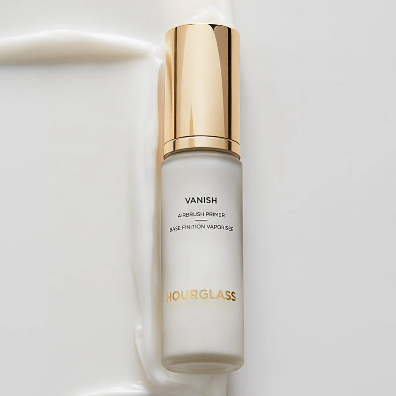 HOURGLASS Vanish Airbrush Primer