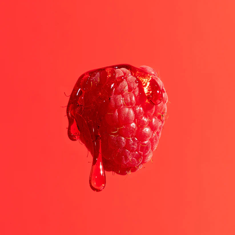 COMMODITY Juice Eau de Parfum