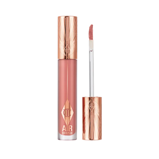 CHARLOTTE TILBURY AIRBRUSH FLAWLESS LIP BLUR