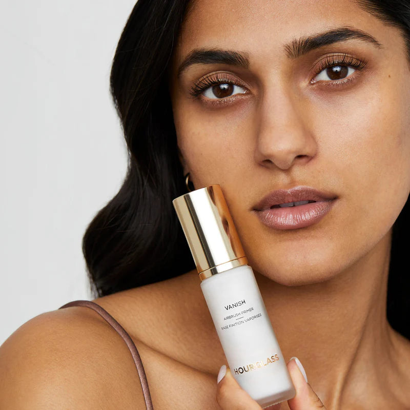 HOURGLASS Vanish Airbrush Primer