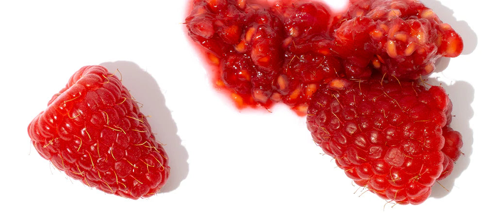 COMMODITY Juice Eau de Parfum