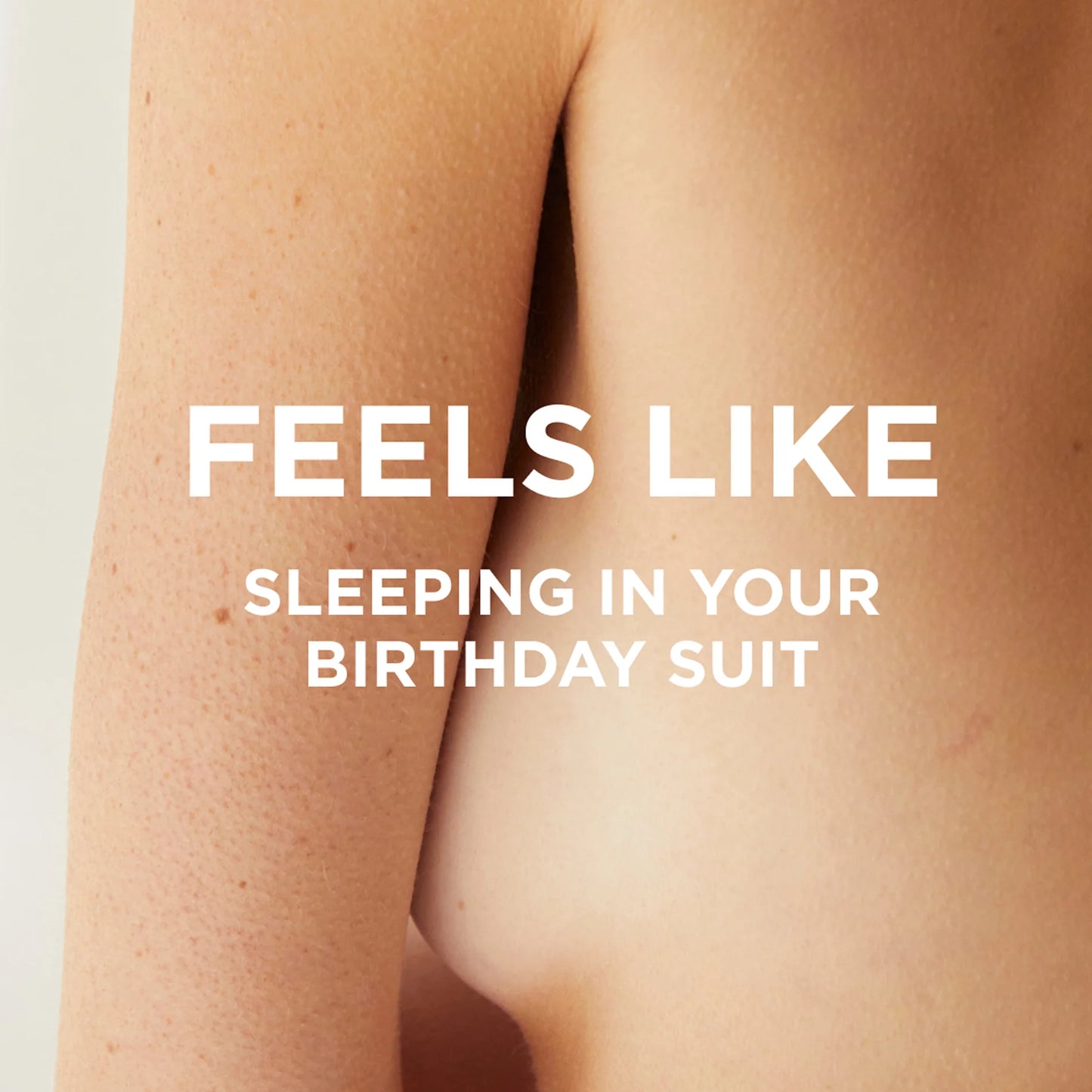 BY ROSIE JANE Rosie Eau de Parfum