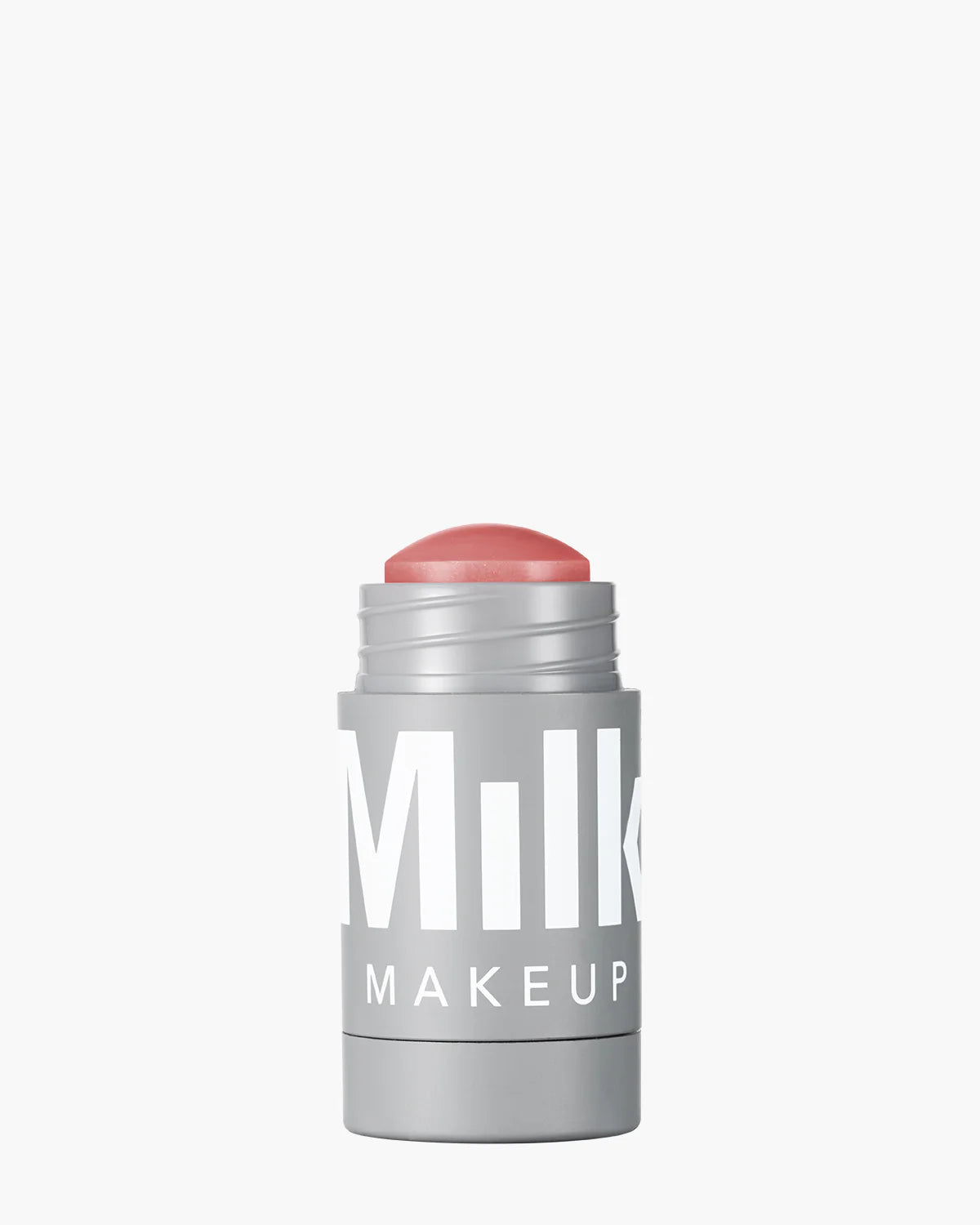 MILK MAKEUP Lip + Cheek cream blush + lip color