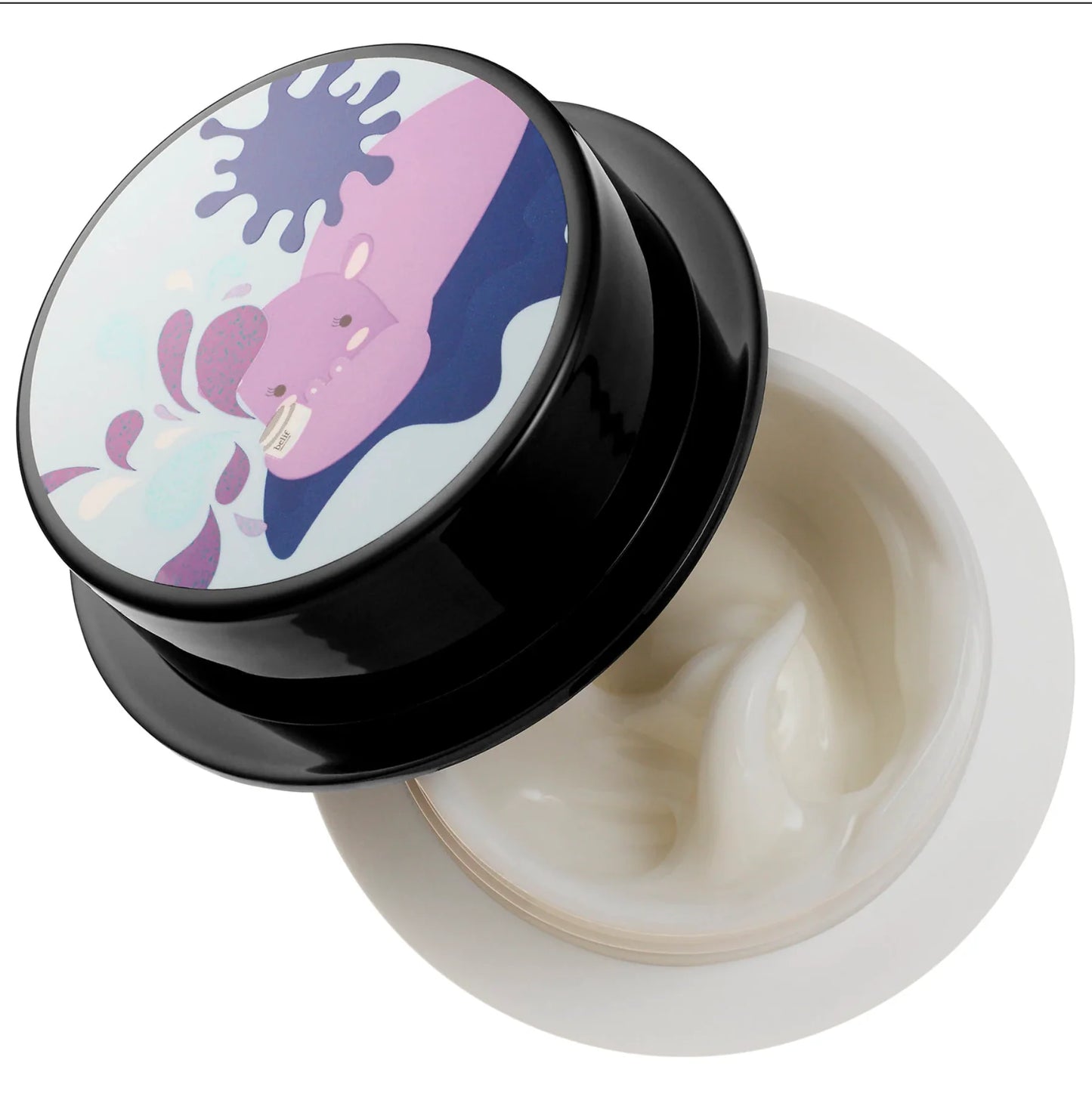BELIF The True Cream - Bombë hidratuese 10 ml