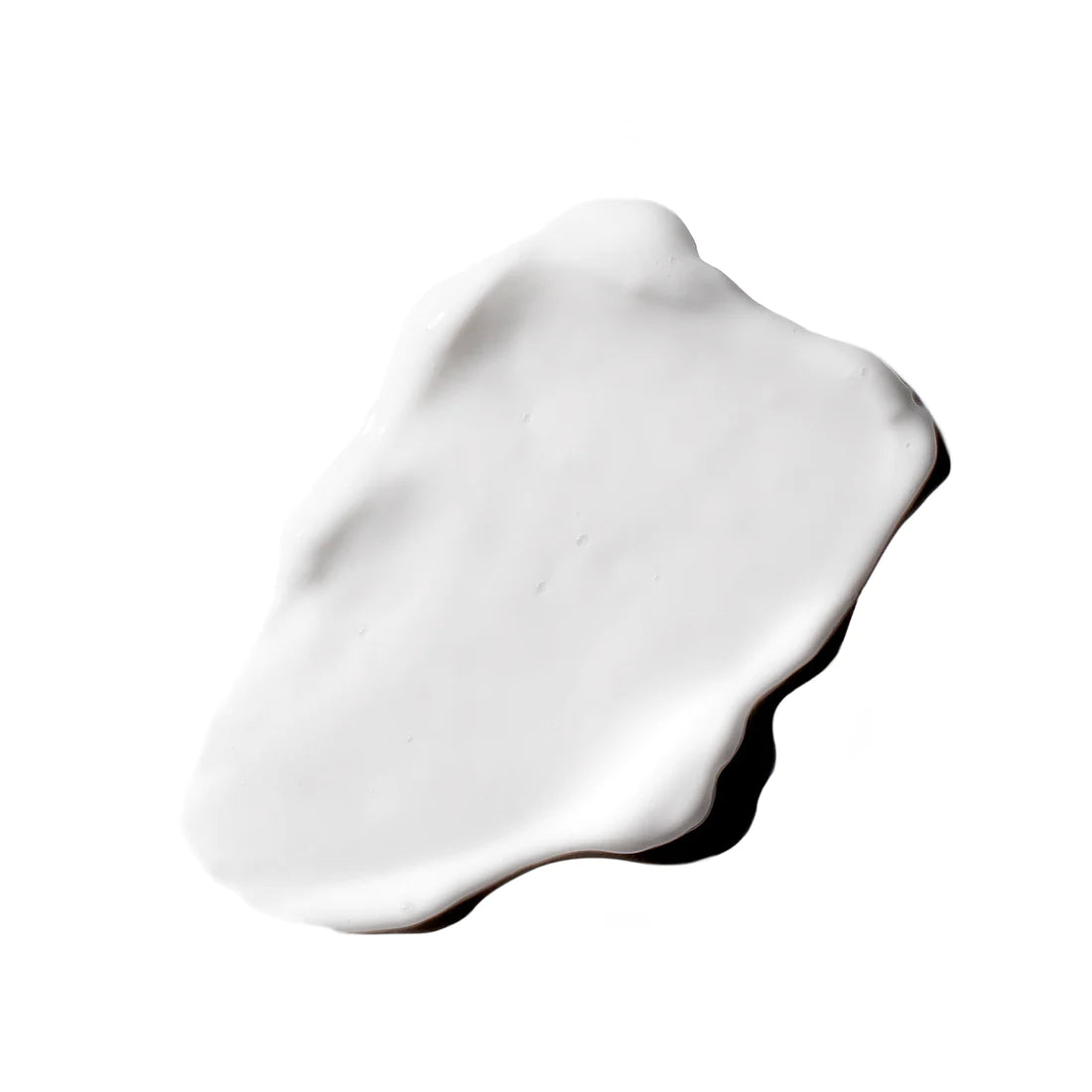 E DIEL RILEY Trajtim me Acid Glikolik me Gjene të Mirë
