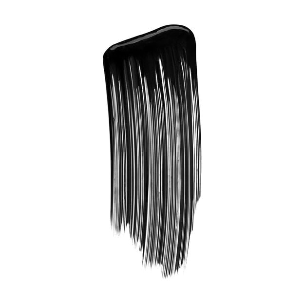 BENEFIT BADgal BANG! Waterproof Mascara - Mini size 3g