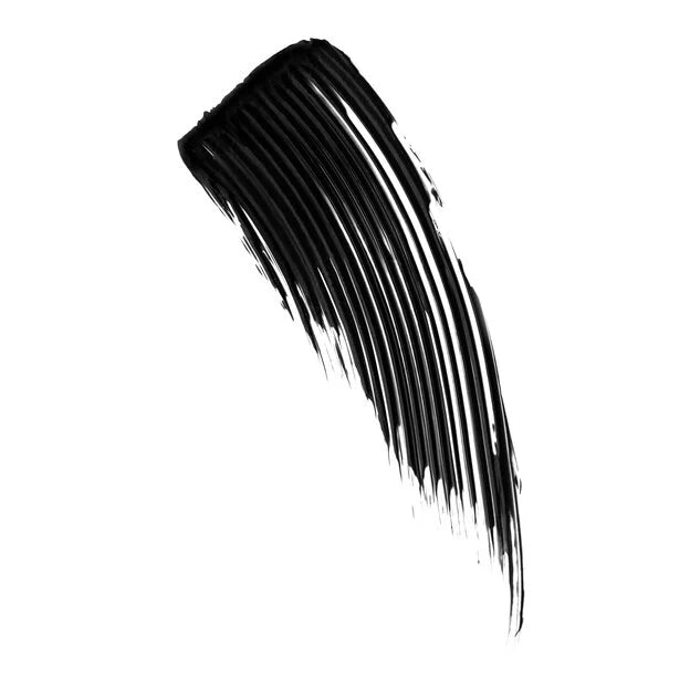 BENEFIT They're Real Mascara! Travel Size Mini 3g