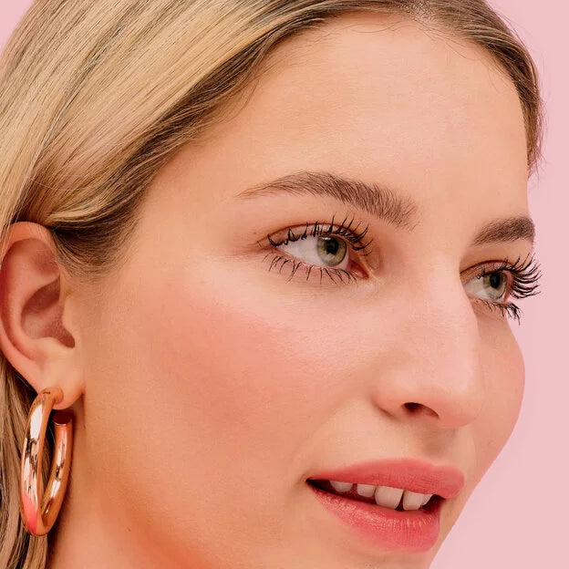 BENEFIT They're Real Mascara! Travel Size Mini 3g
