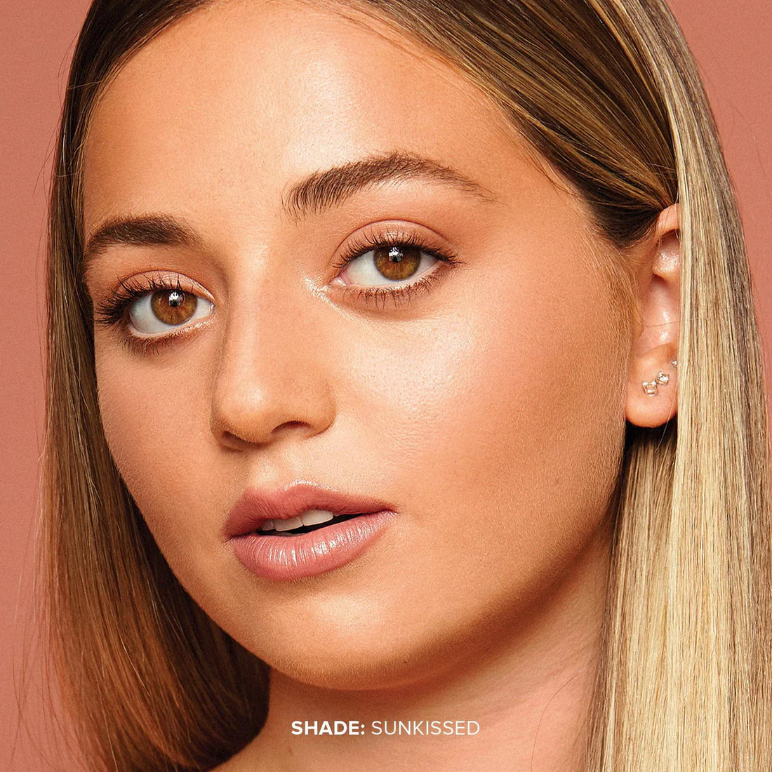 NUDESTIX Nudies Bronze