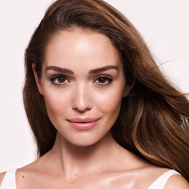 CHARLOTTE TILBURY Wonderglow Face Primer 15ml
