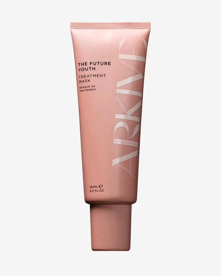 Maska për trajtimin e të rinjve ARKIVE The Future Youth 60ML 
