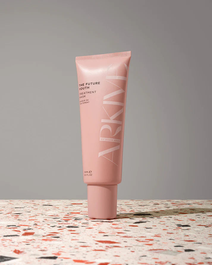 Maska për trajtimin e të rinjve ARKIVE The Future Youth 60ML 