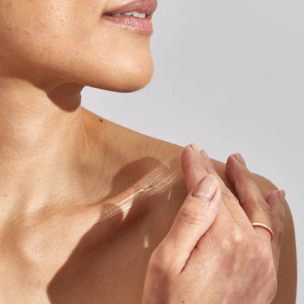 PAI Shkëlqimi i Pamundshëm Bronz10 ML