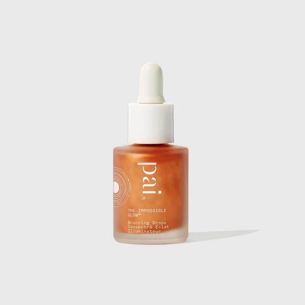 PAI Shkëlqimi i Pamundshëm Bronz10 ML