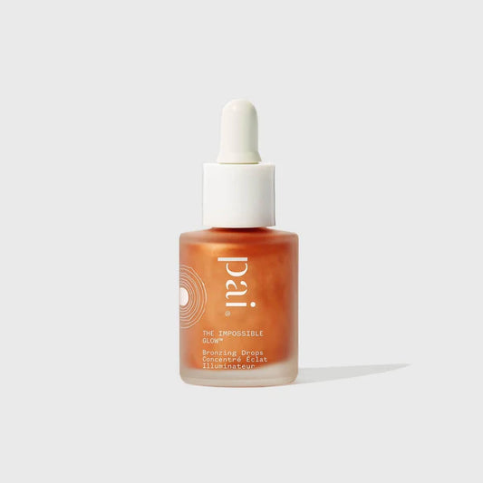 PAI Shkëlqimi i Pamundshëm Bronz10 ML