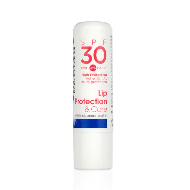 Mbrojtja e buzëve ULTRASUN SPF30
