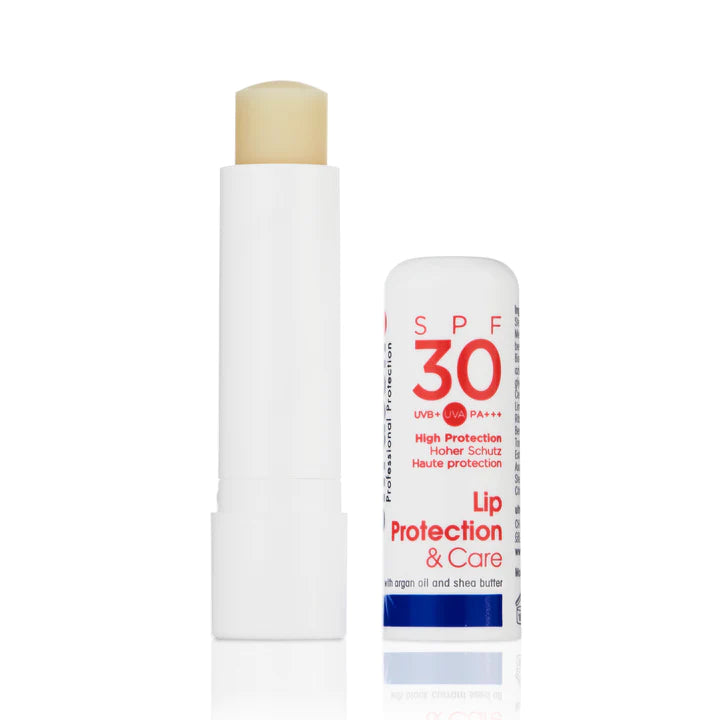 Mbrojtja e buzëve ULTRASUN SPF30