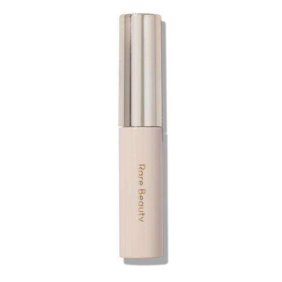 Rare Beauty Harmony Flexible Lifting Gel