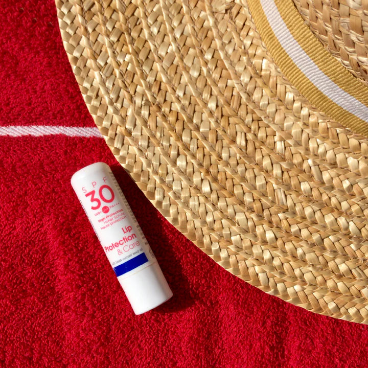 Mbrojtja e buzëve ULTRASUN SPF30
