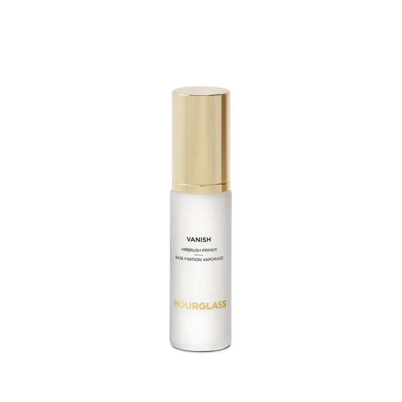 HOURGLASS Vanish Airbrush Primer