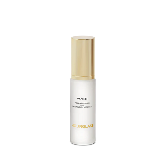 HOURGLASS Vanish Airbrush Primer