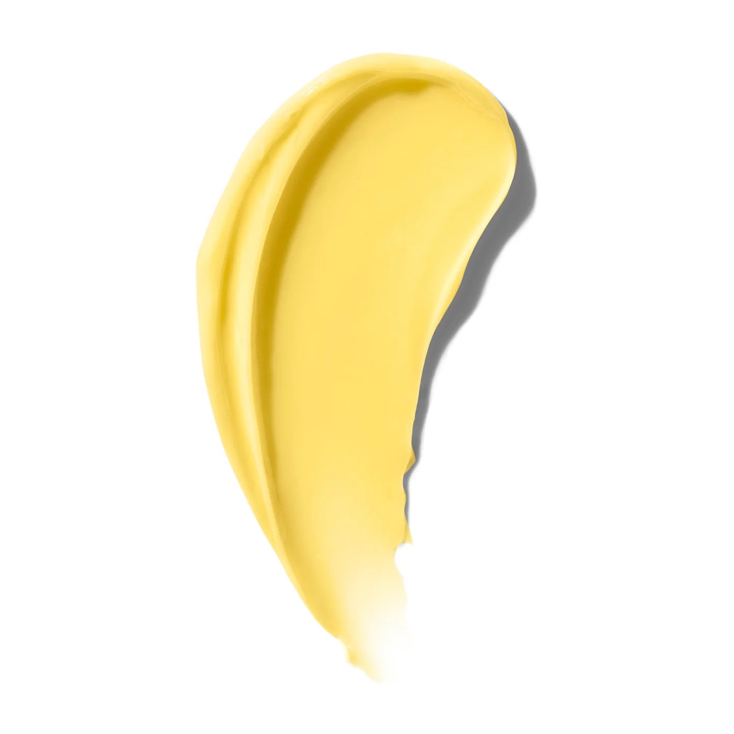 SUNDAY RILEY C.E.O. Afterglow Brightening Vitamin C Gel Cream