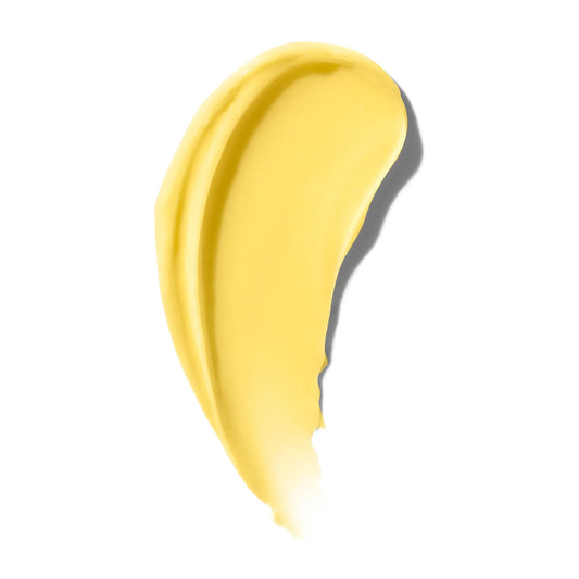 SUNDAY RILEY C.E.O. Afterglow Brightening Vitamin C Gel Cream