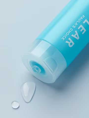 PAULA'S CHOICE Regular Strength Anti-Redness Exfoliating Solution With 2% Salicylic Acid
