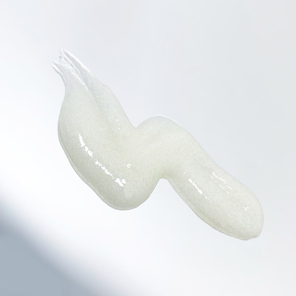 DR. LEVY Radical3 Reboot Pro Peel