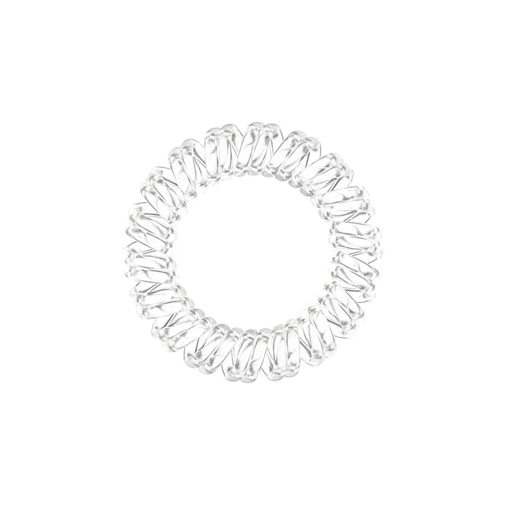 INVISIBOBBLE The Traceless Hair Ring - 3 cope