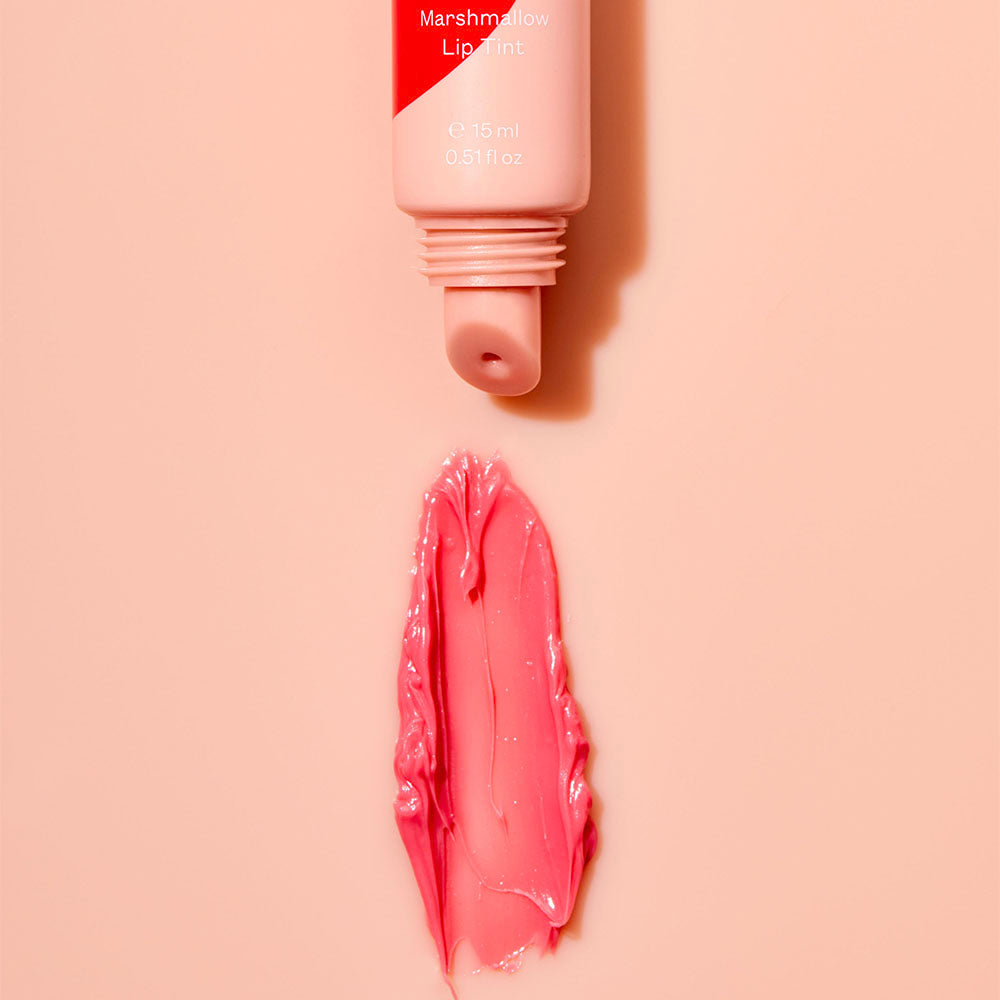 FRANK BODY Ngjyrë buzësh Pout Marshmallow 15 ml 