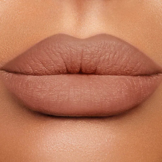 CHARLOTTE TILBURY Lip Cheat - Nuanca PILLOW TALK ORIGINAL - Madhësia e plotë