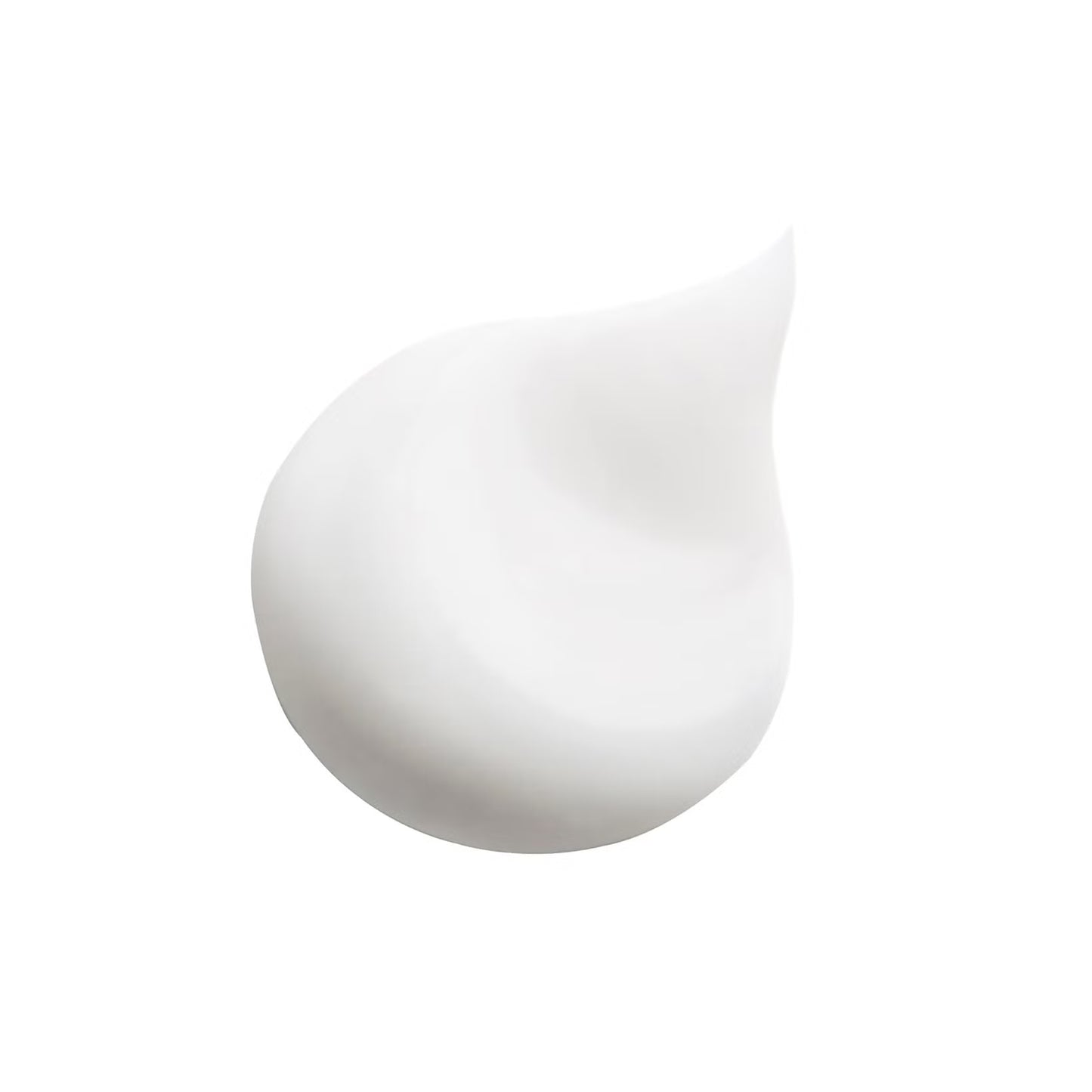 SISLEY PARIS Velvet Sleeping Mask With Saffron Flowers