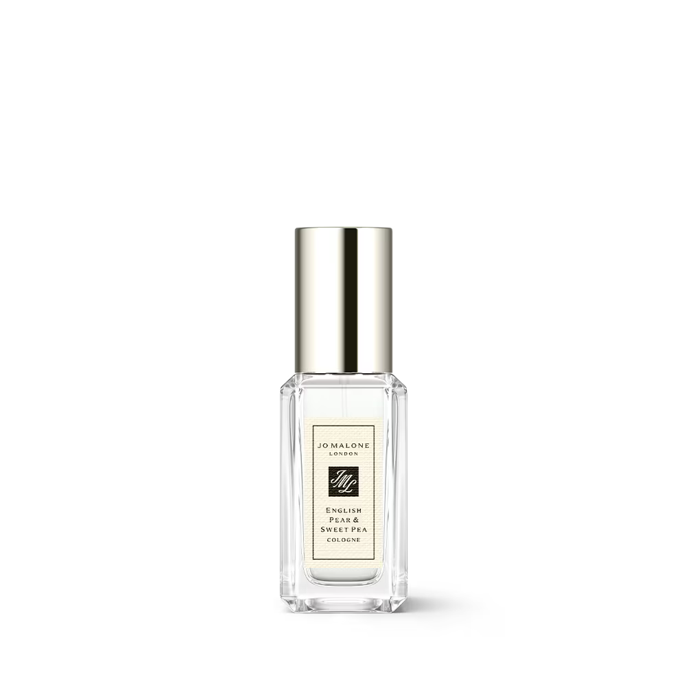 JO Malone English Pear & Sweet Pea Cologne