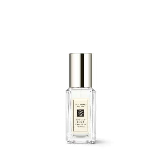 JO Malone English Pear & Sweet Pea Cologne