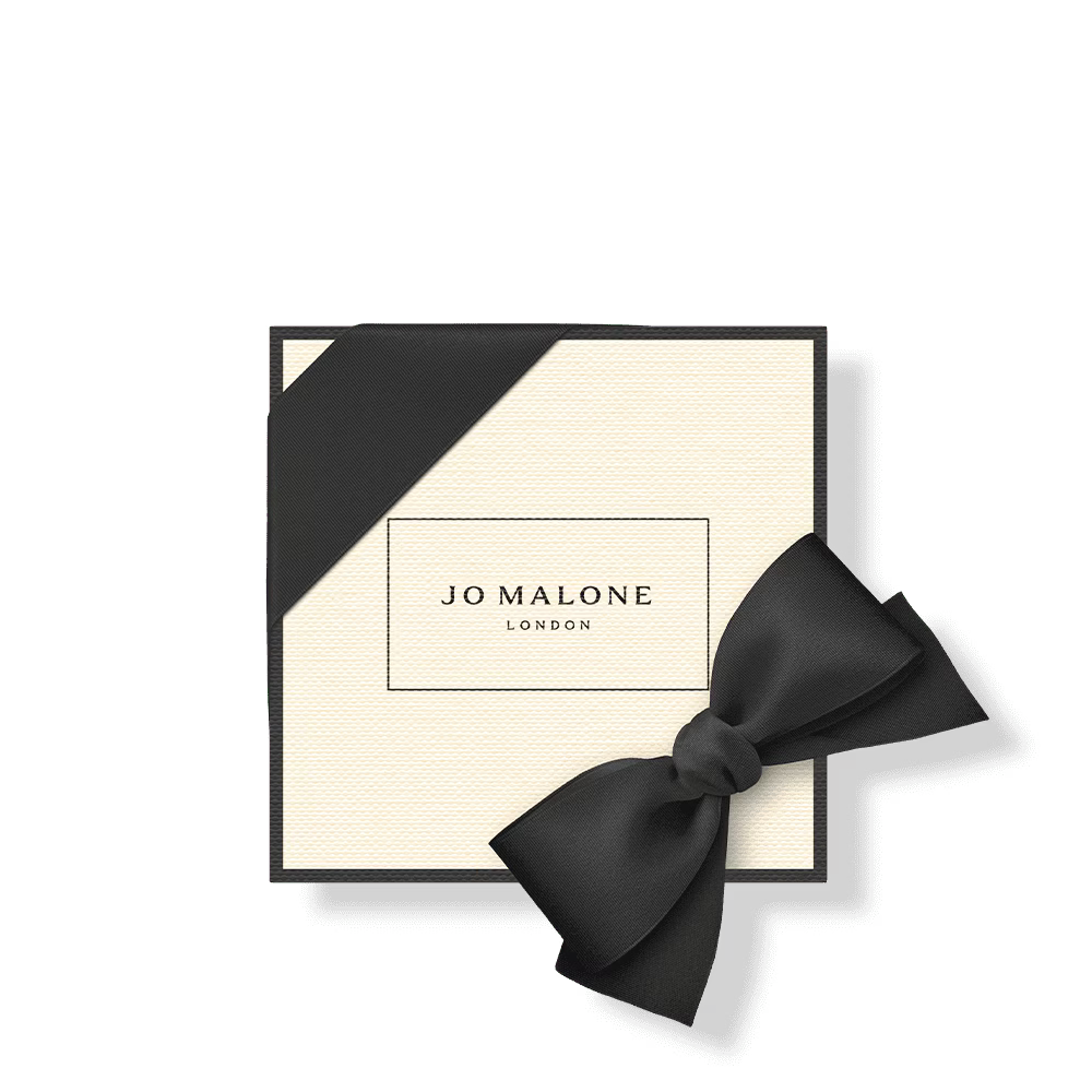 JO Malone English Pear & Sweet Pea Cologne