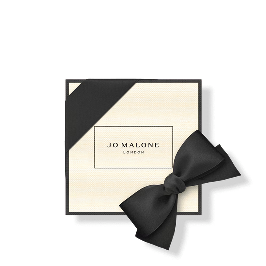 JO Malone English Pear & Sweet Pea Cologne