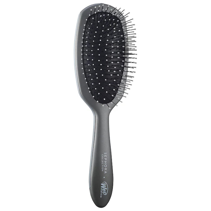 SEPHORA Collection x Detangler luksoz me furçë të lagur 