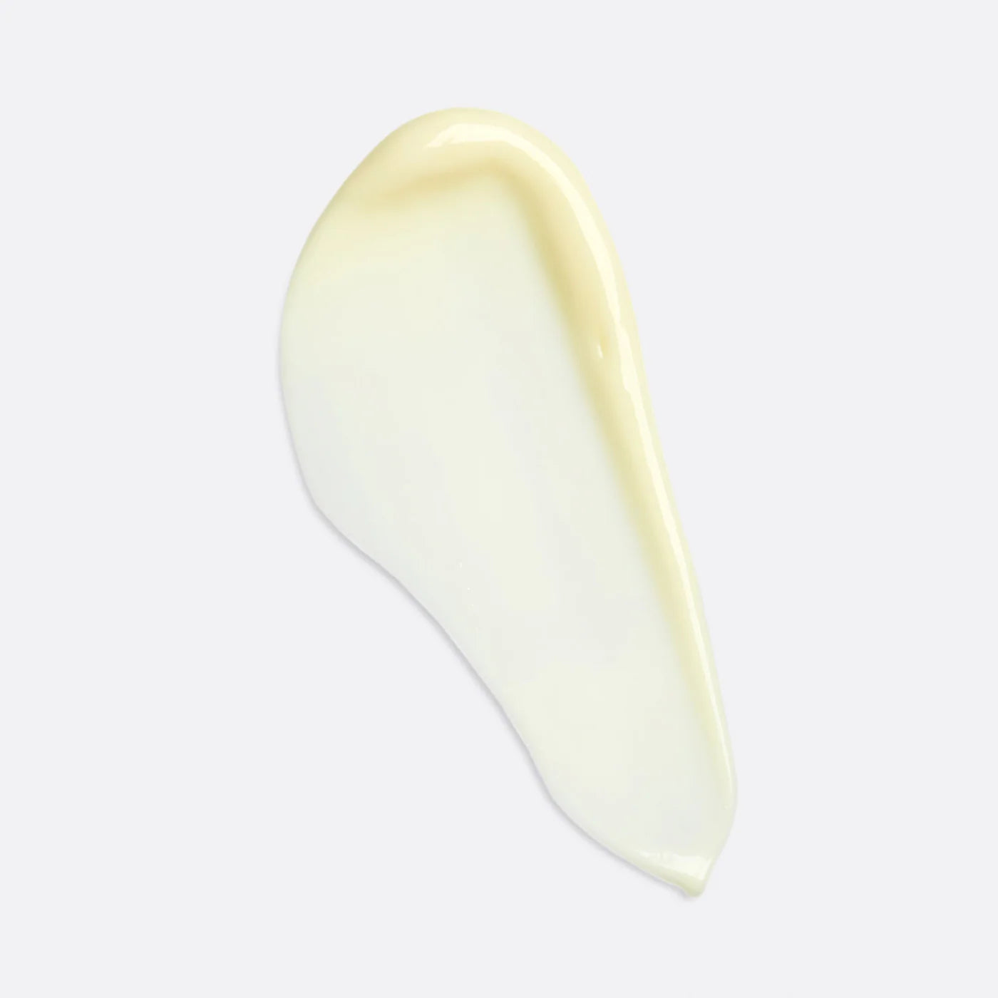 PAULA'S CHOICE Clinical 0.3% Retinol and 2% Bakuchiol Treatment