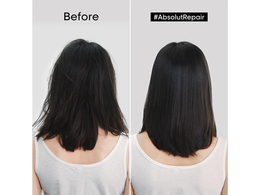 LOREAL 10 në 1 Vaj për shumë qëllime të përsosura 30 ml