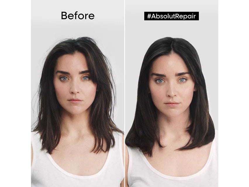 LOREAL 10 në 1 Vaj për shumë qëllime të përsosura 30 ml