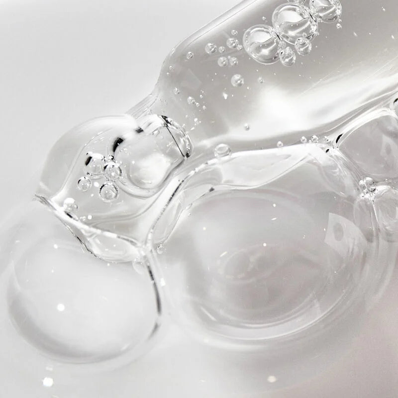 Acidi hialuronik i zakonshëm 2% + B5 30 ml